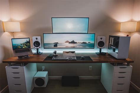 reddit new pc install.